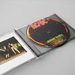 آلبوم Highway to Hell از AC/DC