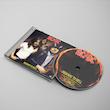 آلبوم Highway to Hell از AC/DC