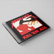 آلبوم Kill 'Em All از Metallica