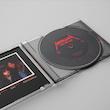 آلبوم Kill 'Em All از Metallica