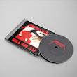 آلبوم Kill 'Em All از Metallica
