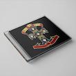 آلبوم Appetite for destruction از Guns N' Roses