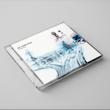آلبوم OK Computer از Radiohead