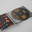 آلبوم Appetite for destruction از Guns N' Roses