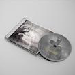 آلبوم Arcane rain fell از Draconian