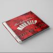 آلبوم Hell on Earth از Mobb Deep