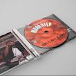 آلبوم Hell on Earth از Mobb Deep