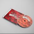 آلبوم Hell on Earth از Mobb Deep