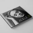 آلبوم 21 از Adele