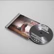 آلبوم Blizzard of Ozz از Ozzy Osbourne