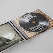 آلبوم Blizzard of Ozz از Ozzy Osbourne