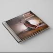 آلبوم Blizzard of Ozz از Ozzy Osbourne