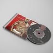 آلبوم Get Rich or Die Tryin’ از 50 Cent