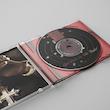 آلبوم Get Rich or Die Tryin’ از 50 Cent