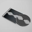 آلبوم AM از Arctic Monkeys