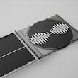 آلبوم AM از Arctic Monkeys