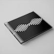 آلبوم AM از Arctic Monkeys