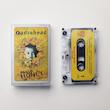 کاست آلبوم Pablo Honey از Radiohead