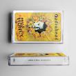 کاست آلبوم Pablo Honey از Radiohead