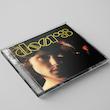آلبوم The Doors از  The Doors