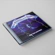 آلبوم Ride the Lightning از Metallica