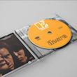 آلبوم The Doors از  The Doors