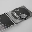 آلبوم Comeblack از Scorpions