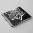آلبوم Comeblack از Scorpions