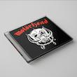 آلبوم Motörhead از Motörhead