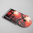 آلبوم Golgotha از W.A.S.P.