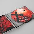 آلبوم Golgotha از W.A.S.P.