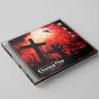 آلبوم Golgotha از W.A.S.P.