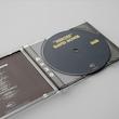 آلبوم Heroes از David Bowie