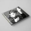 آلبوم Heroes از David Bowie