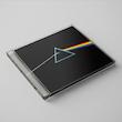 آلبوم The Dark Side of the Moon از Pink Floyd