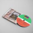 آلبوم Led Zeppelin IV
