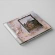آلبوم Led Zeppelin IV