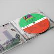 آلبوم Led Zeppelin IV