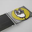آلبوم Favourite worst nightmare از Arctic Monkeys