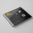 آلبوم Favourite worst nightmare از Arctic Monkeys