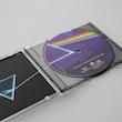 آلبوم The Dark Side of the Moon از Pink Floyd