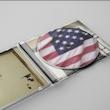 آلبوم American Dream از 21 Savage