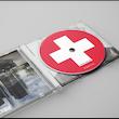 آلبوم Recovery از Eminem