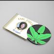 آلبوم The Chronic از Dr. Dre