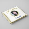 آلبوم The Chronic از Dr. Dre