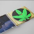 آلبوم The Chronic از Dr. Dre