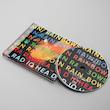 آلبوم In Rainbows از Radiohead