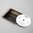 آلبوم Gold از Abba