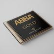 آلبوم Gold از Abba