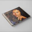 آلبوم Legend از Bob Marley & The Wailers